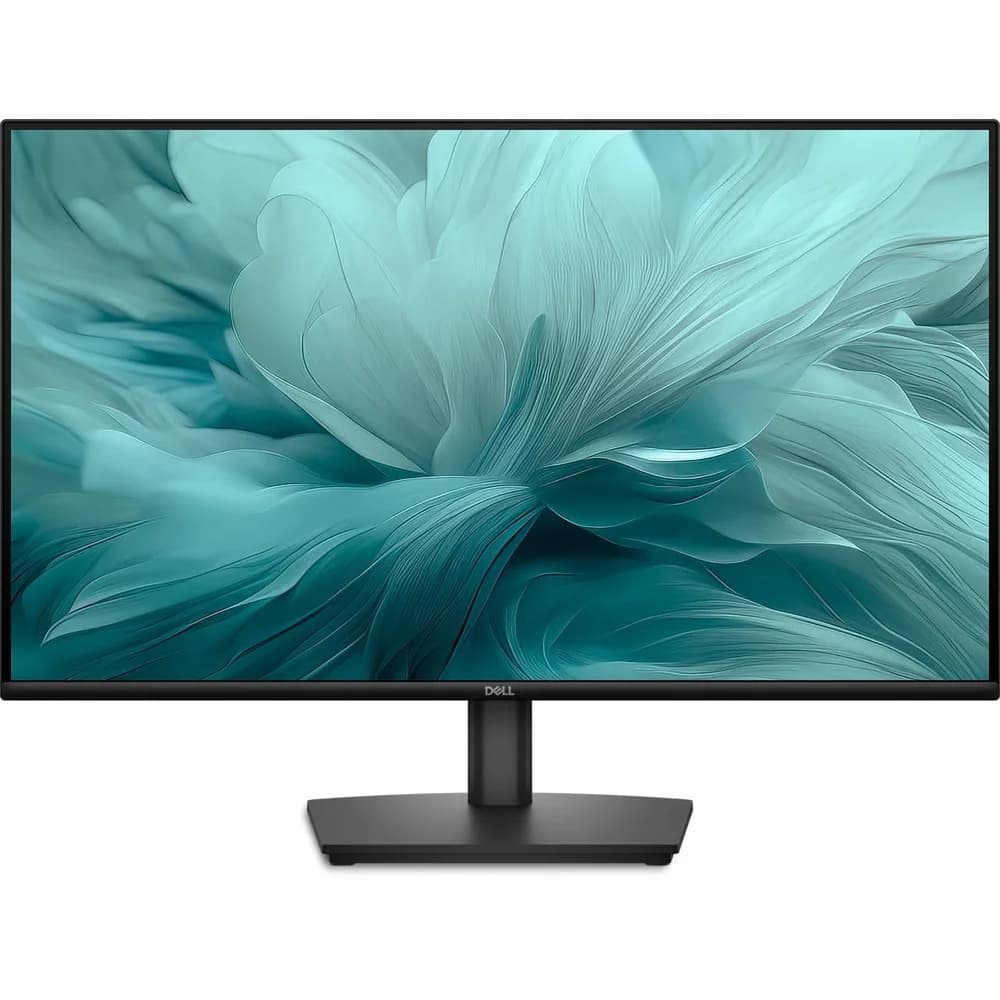 Dell E2726HS TFT-Monitor