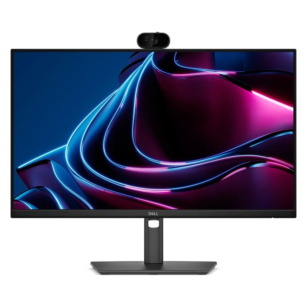 Dell P2426HEV