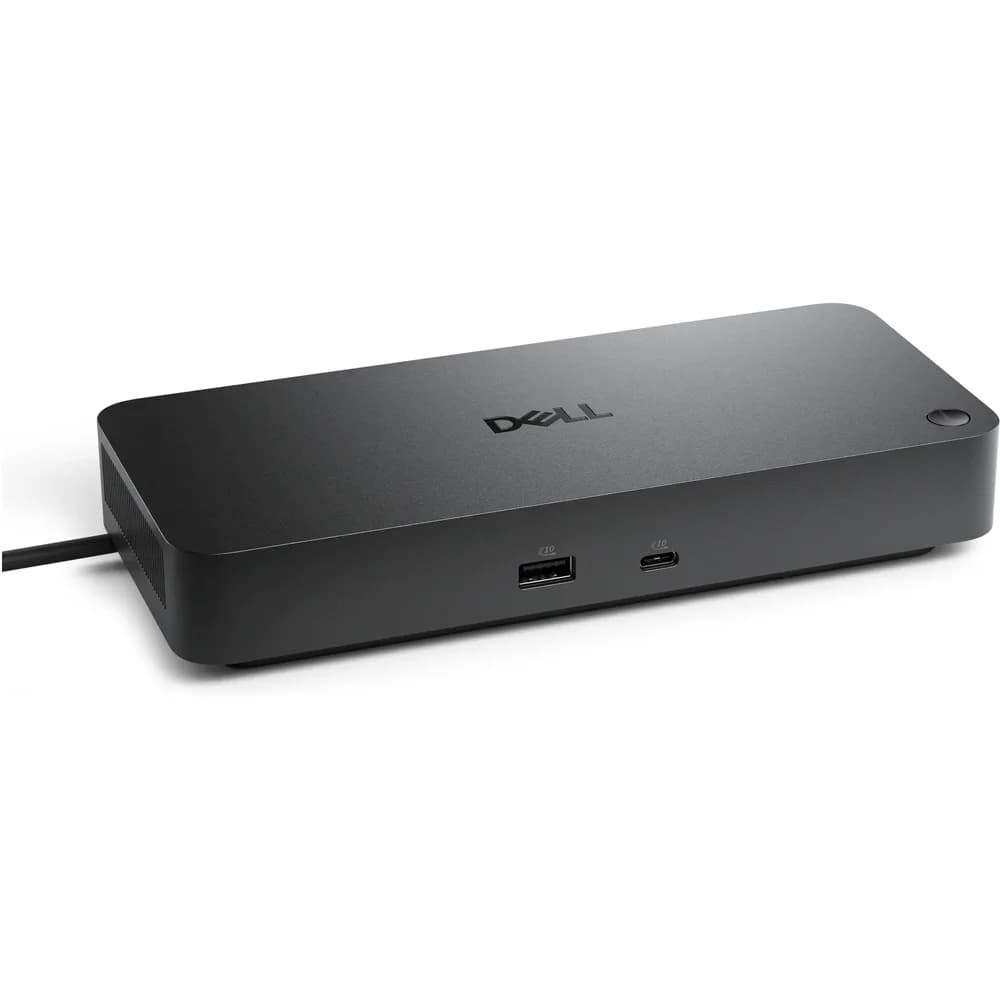 Pro Dock WD25Z