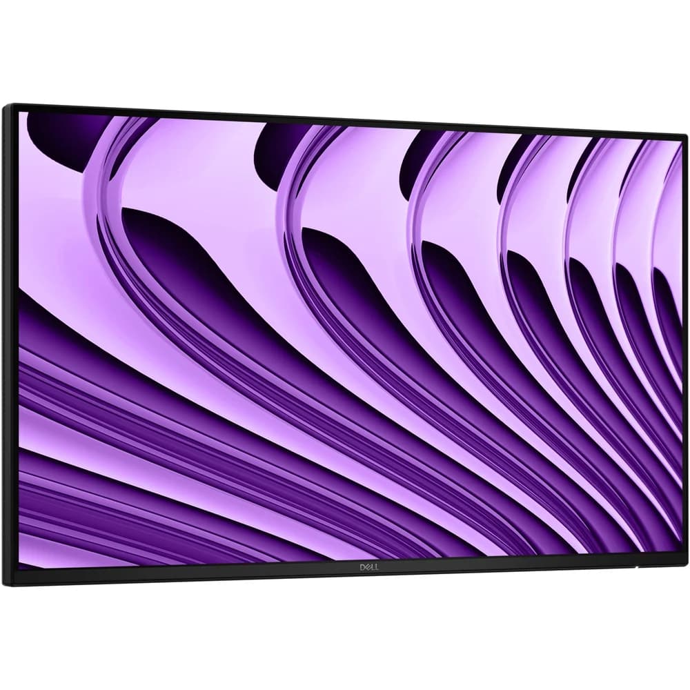 DELL P2426HEWO