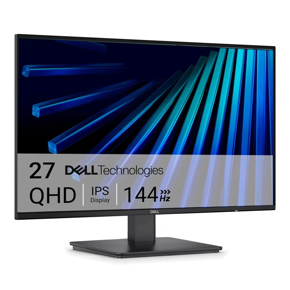 Dell SE2726D Monitor 68,6 cm (27")