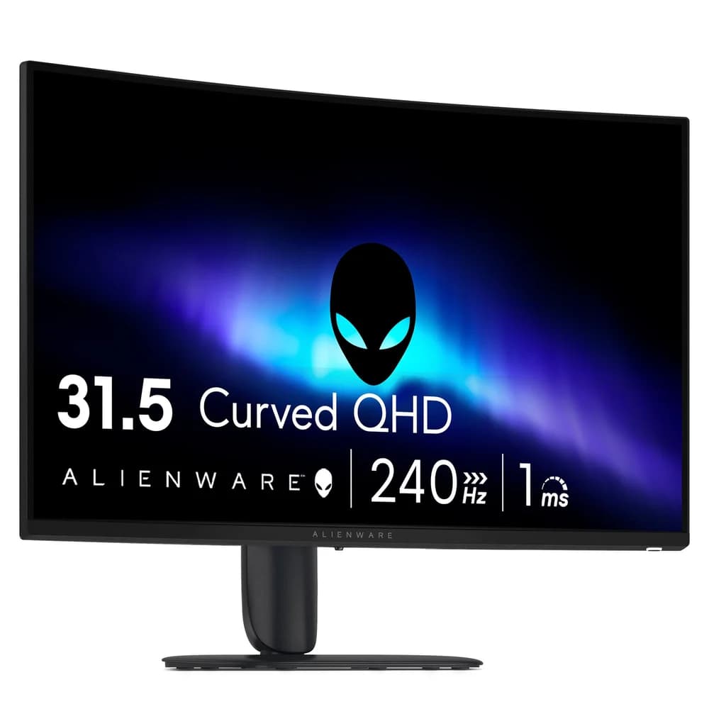 Dell Alienware AW3226DM