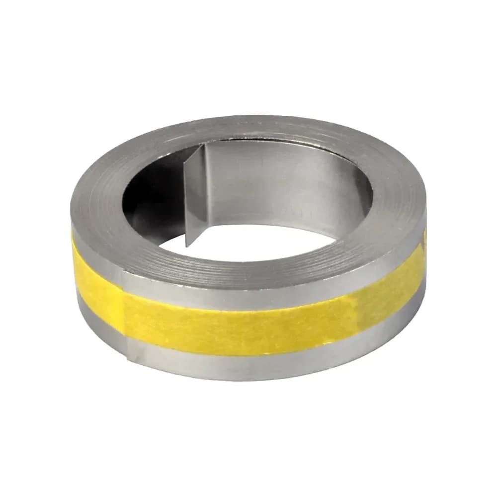Newell brands Prägeband 12mm Stahl 32500