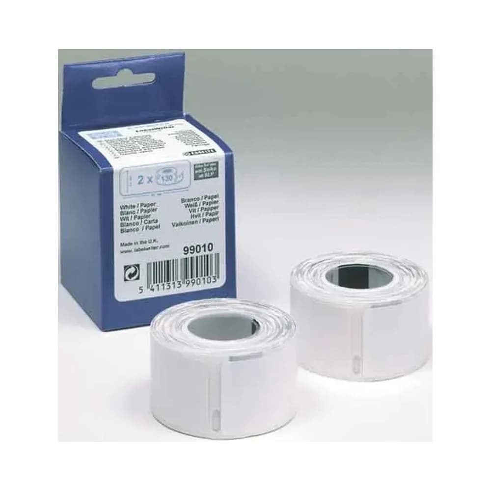Newell brands Ordner-Etiketten-Pack 99018