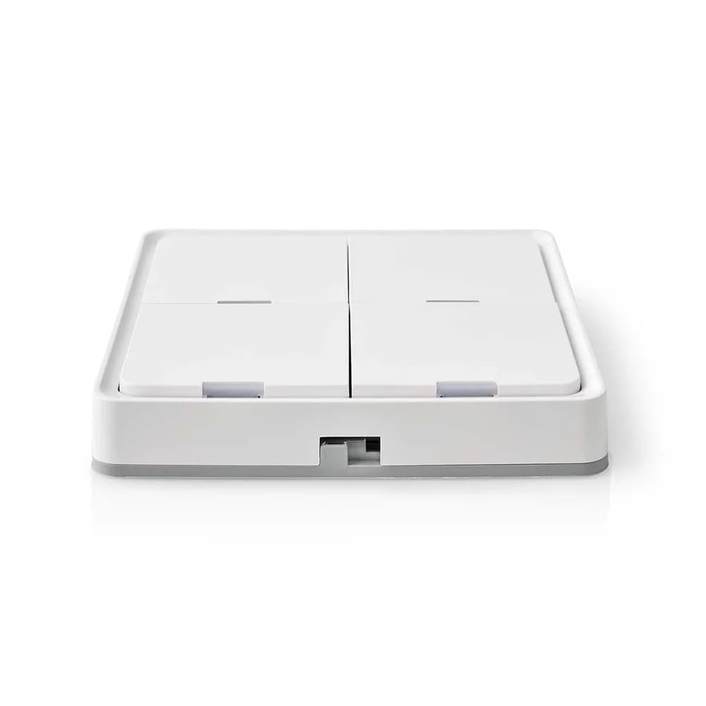 Nedis Switch ZBWS40WT