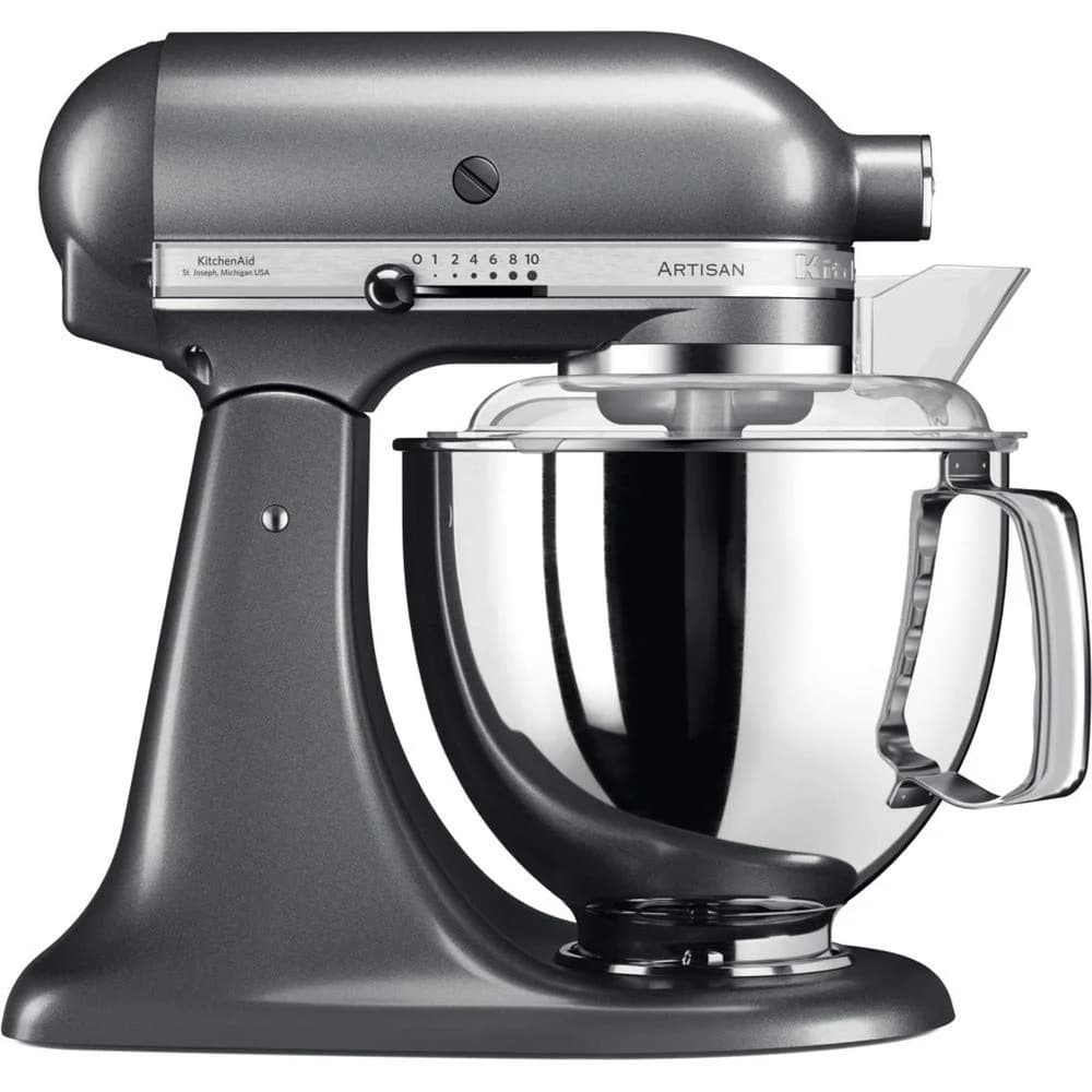 KitchenAid Artisan 5KSM175PSEMS Küchenmaschine