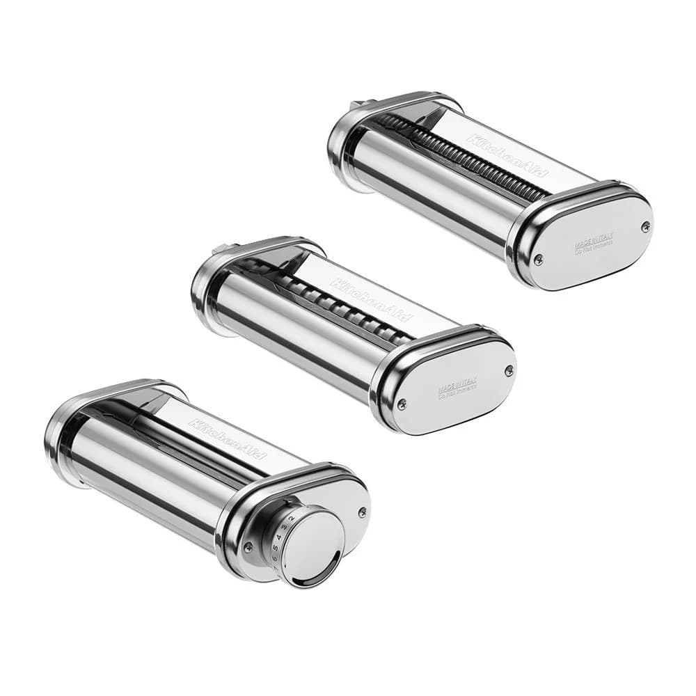 KITCHENAID 5KSMPRA Nudelvorsatz