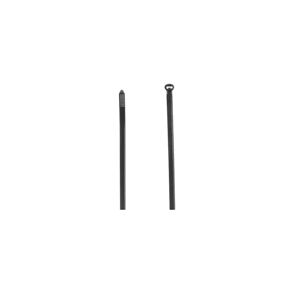 ABB (186 mm, 1000 Stk.)