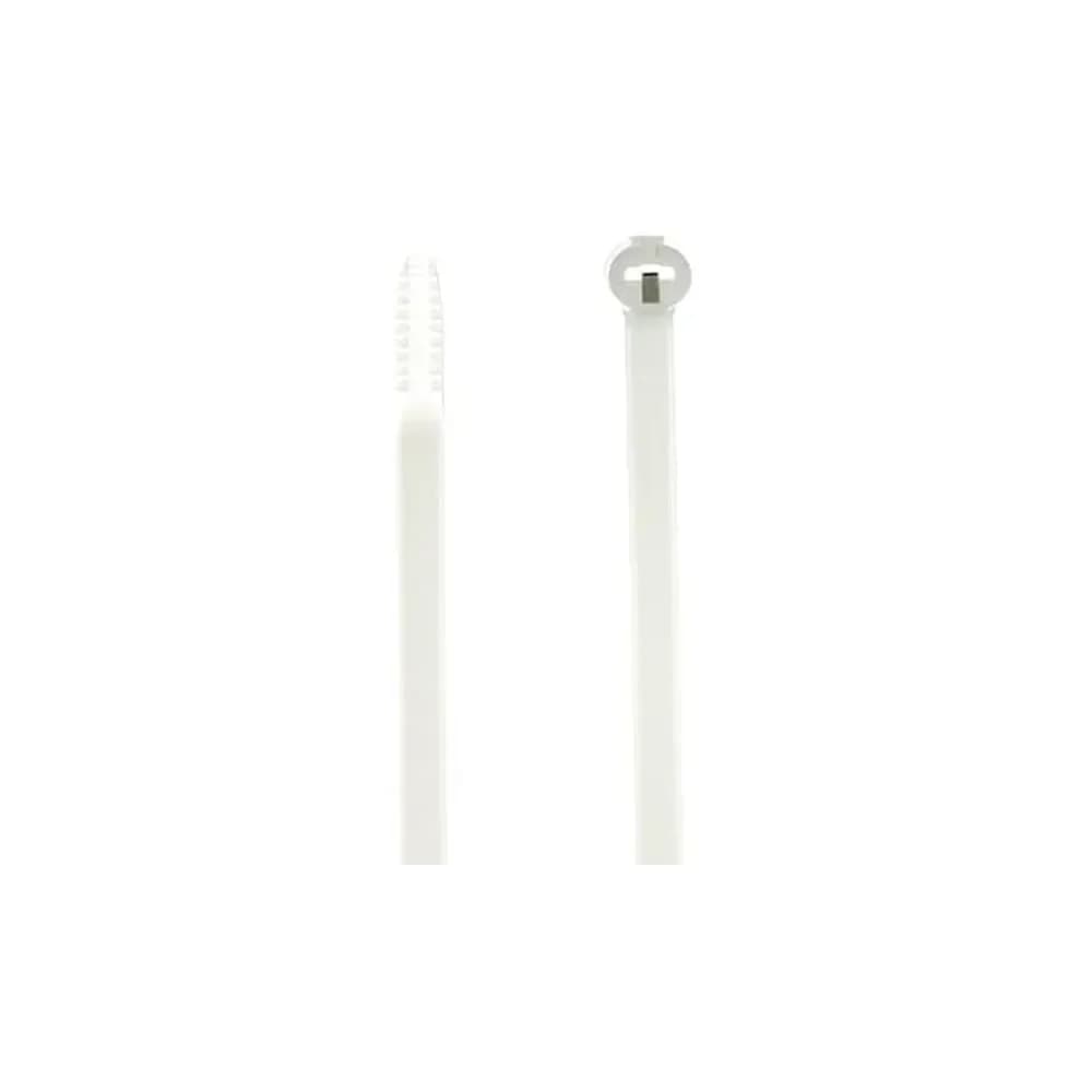 ABB (770.60 mm, 50 Stk.)