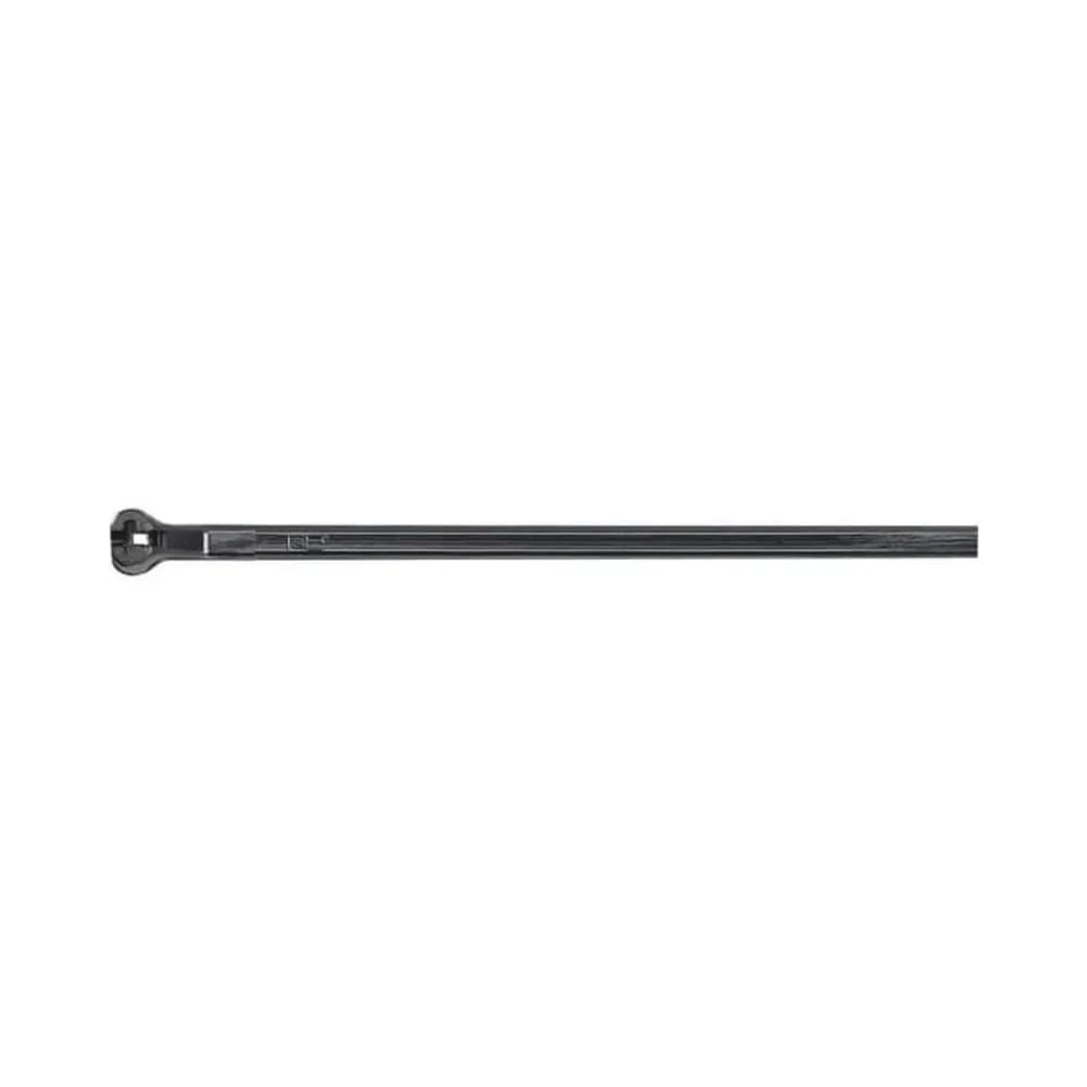 ABB (770.61 mm, 50 Stk.)