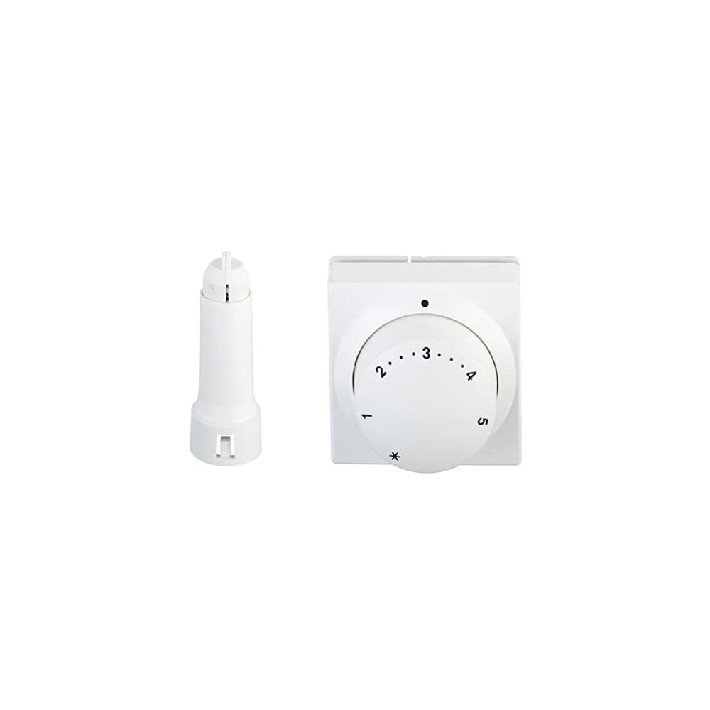 Danfoss 013G5062, 1 Stück(e) - Weiß