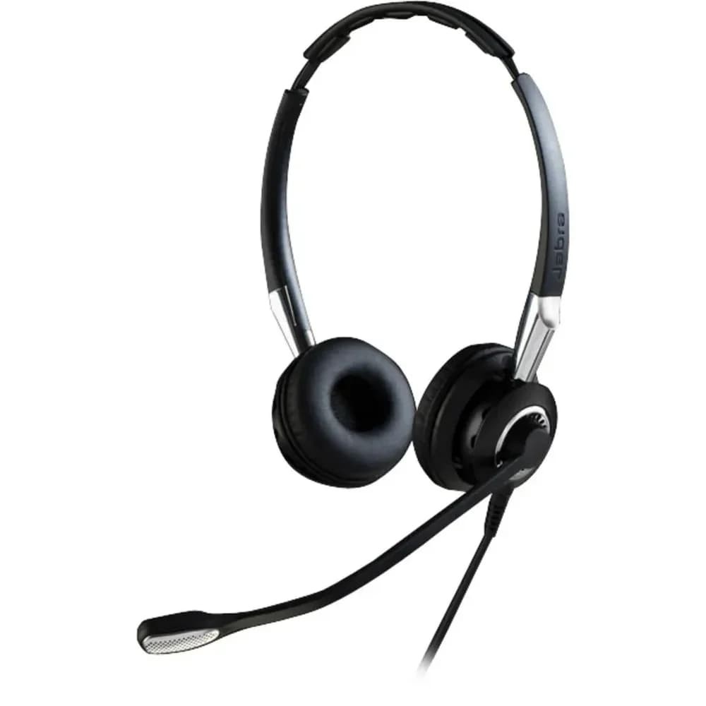 Jabra Headset