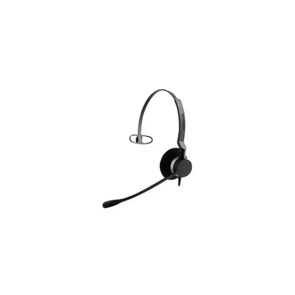 Jabra Headset