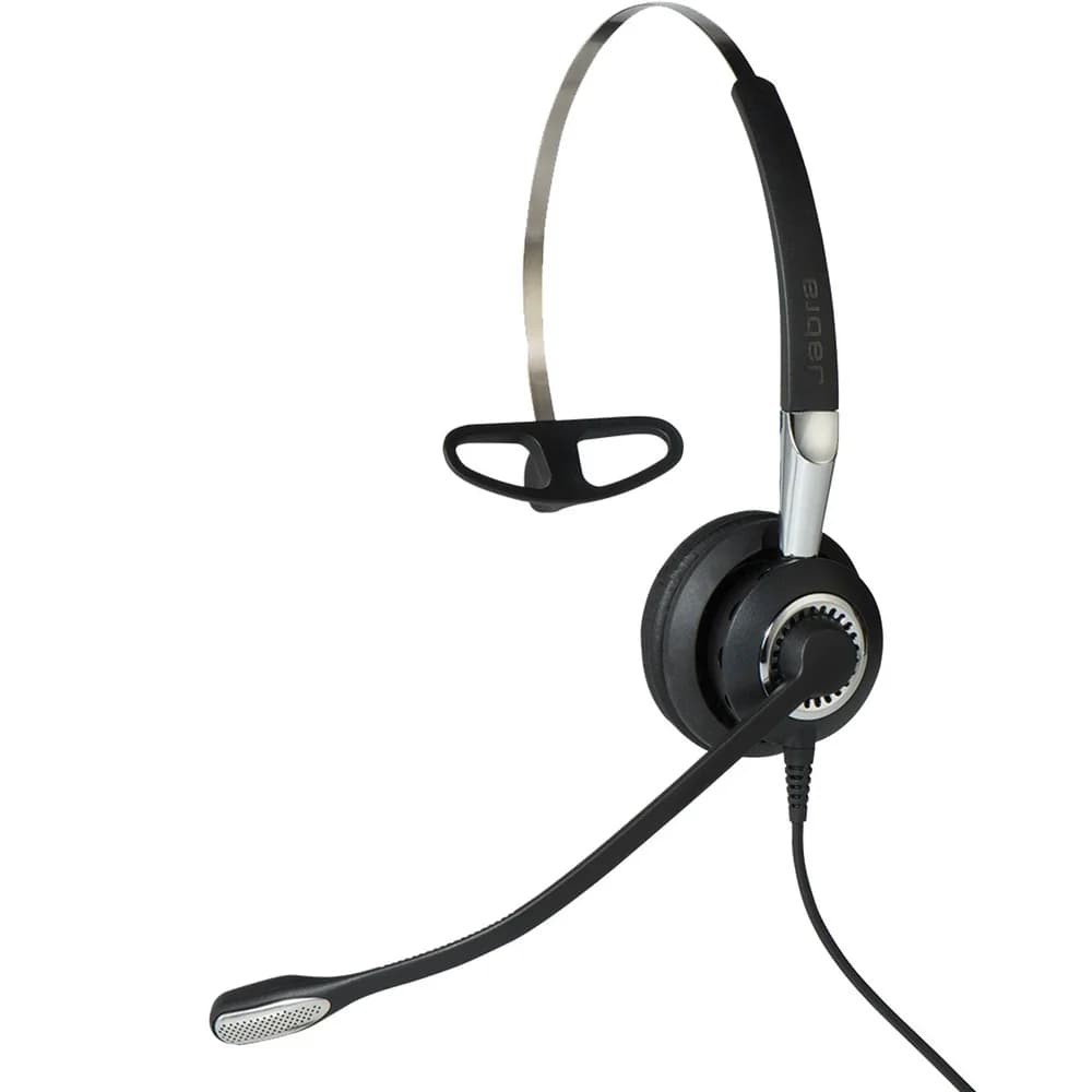 Jabra Headset