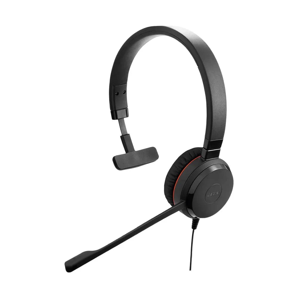 Jabra Headset