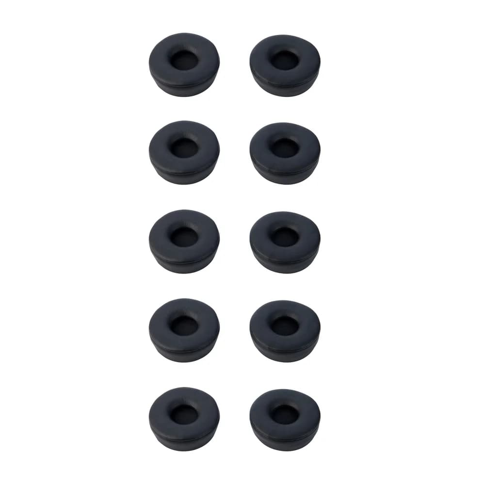 Jabra Engage-Ohrpolster