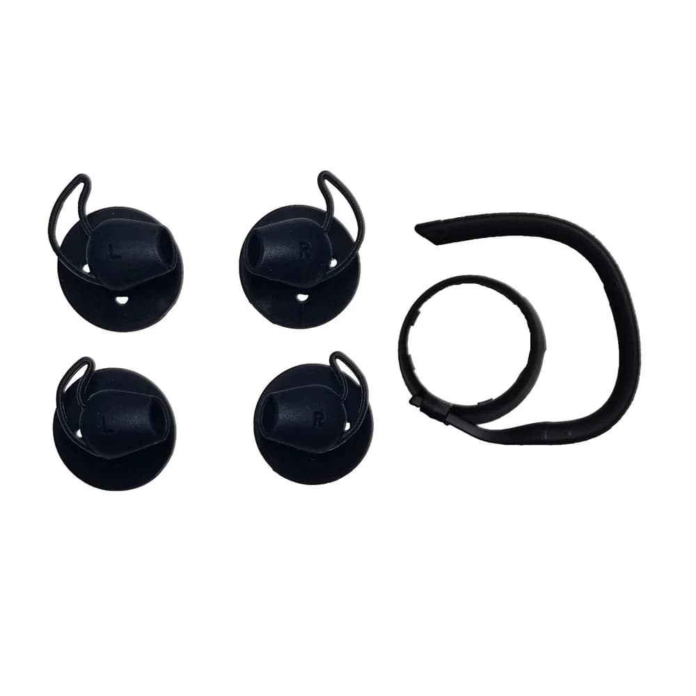 GN Audio Ohrhaken 14121-41