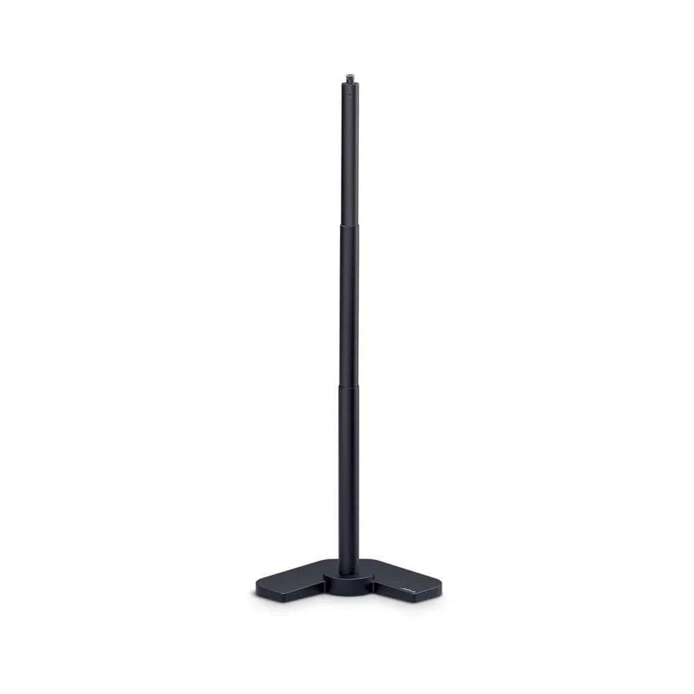 Jabra Tischstativ
