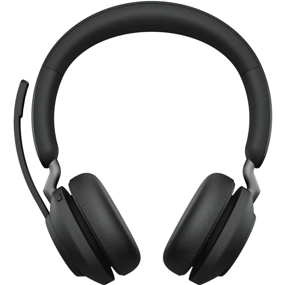 Jabra Headset