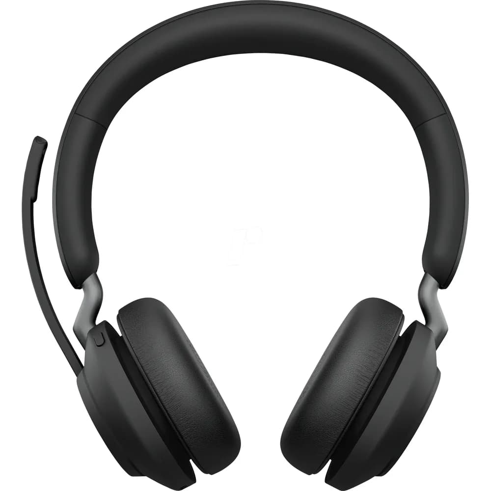 Jabra Headset