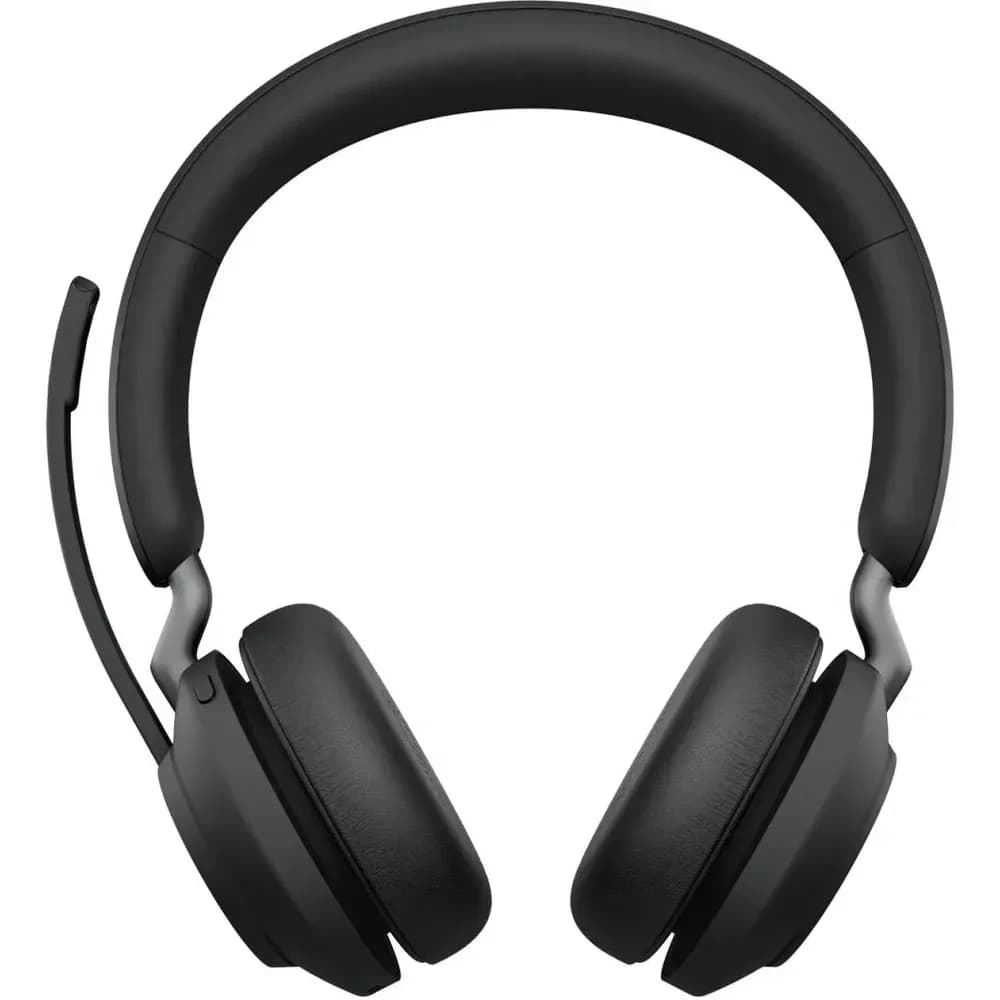 Jabra Headset