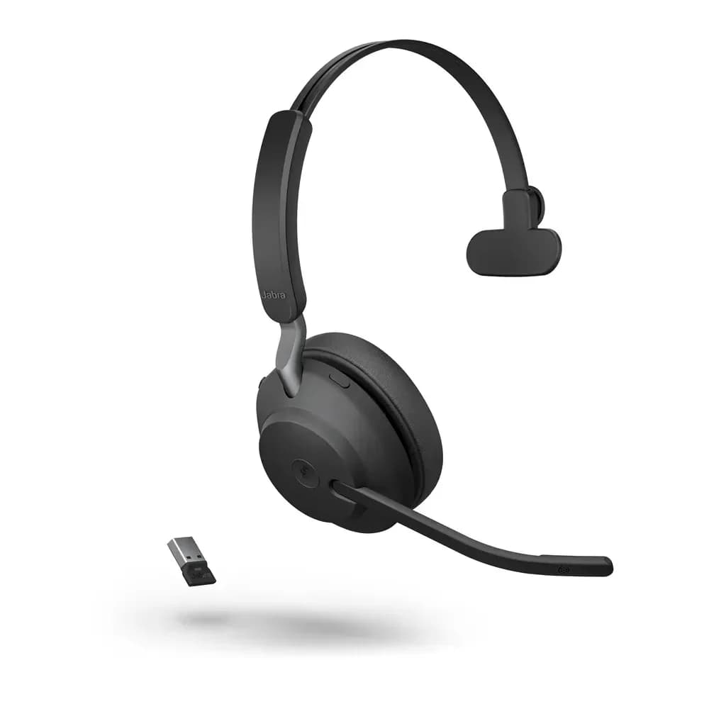 Jabra Headset