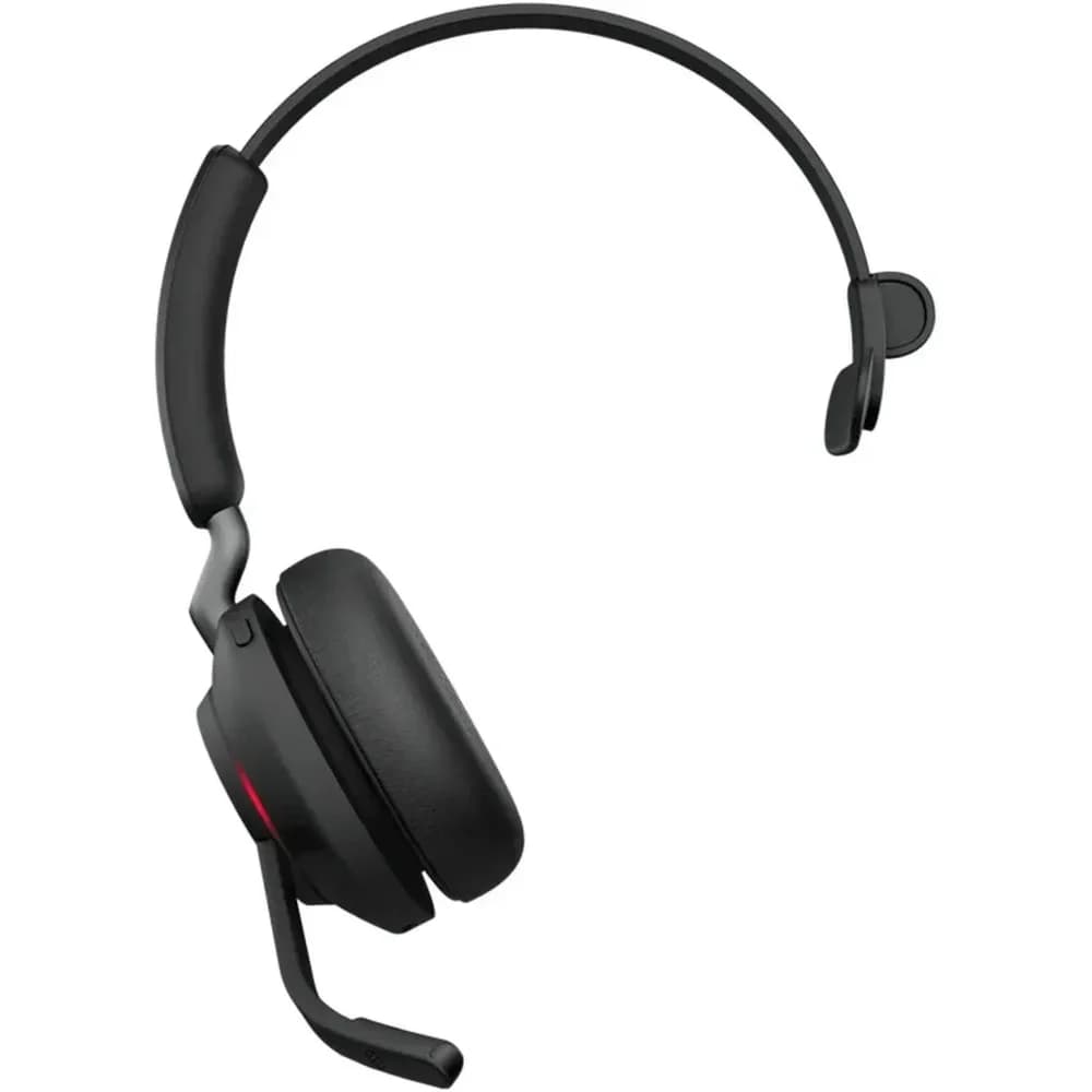 Jabra Headset