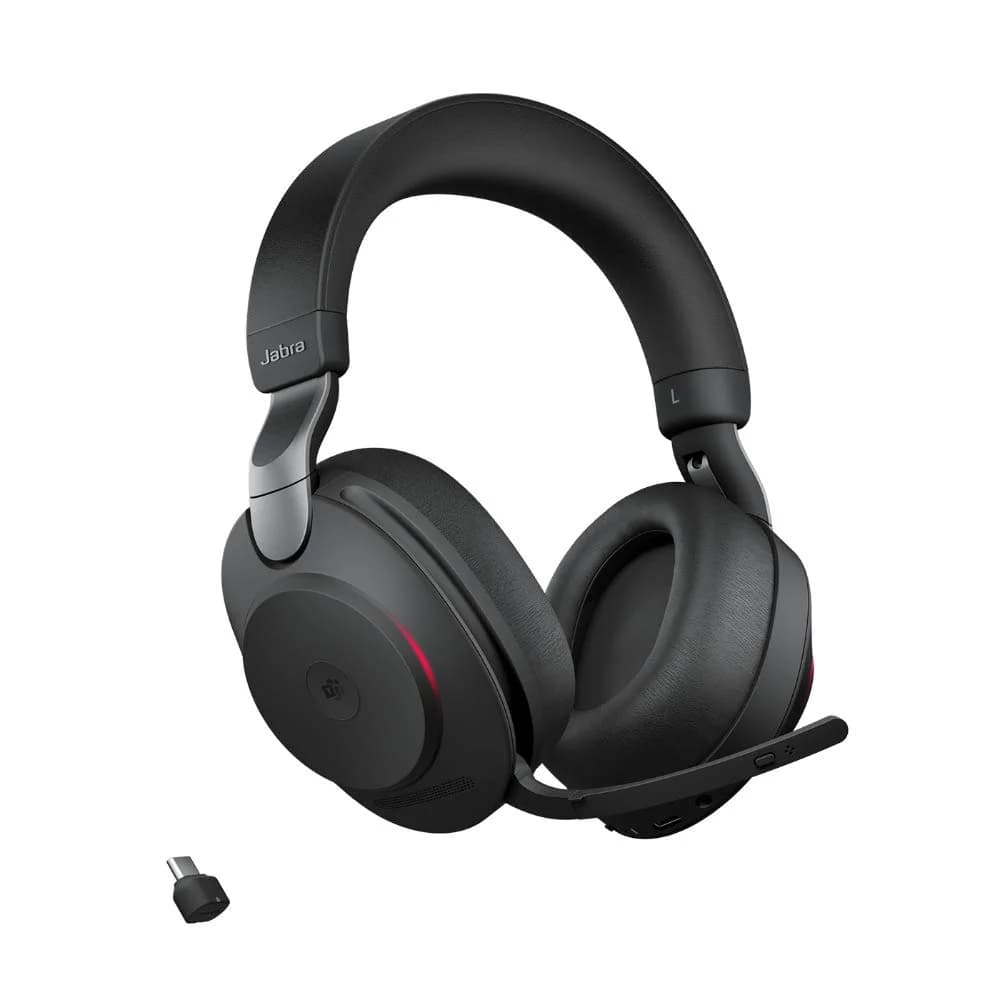 Jabra Headset
