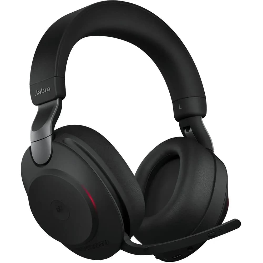 Jabra Headset