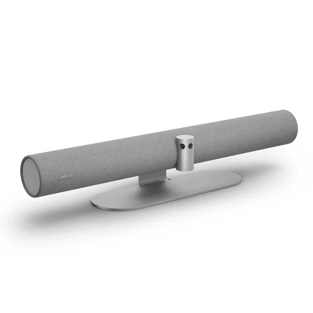 PanaCast 50 - Grey