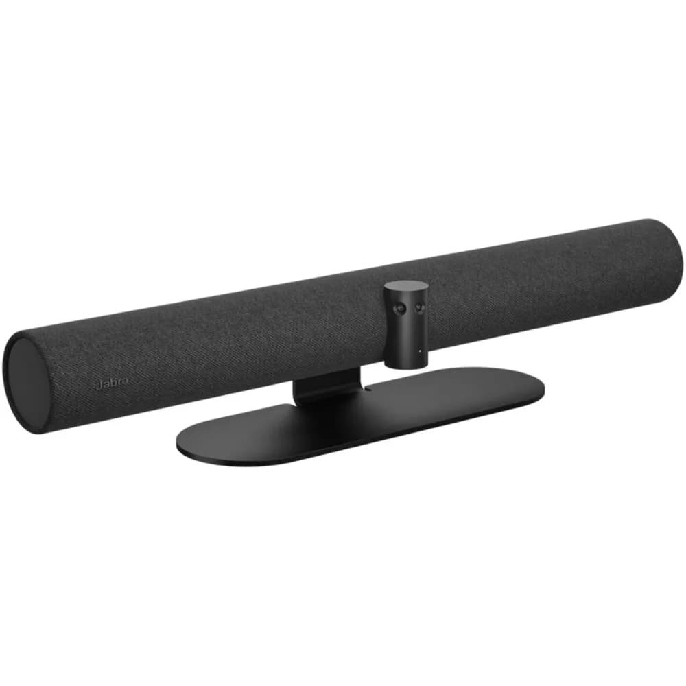 Jabra PanaCast 50
