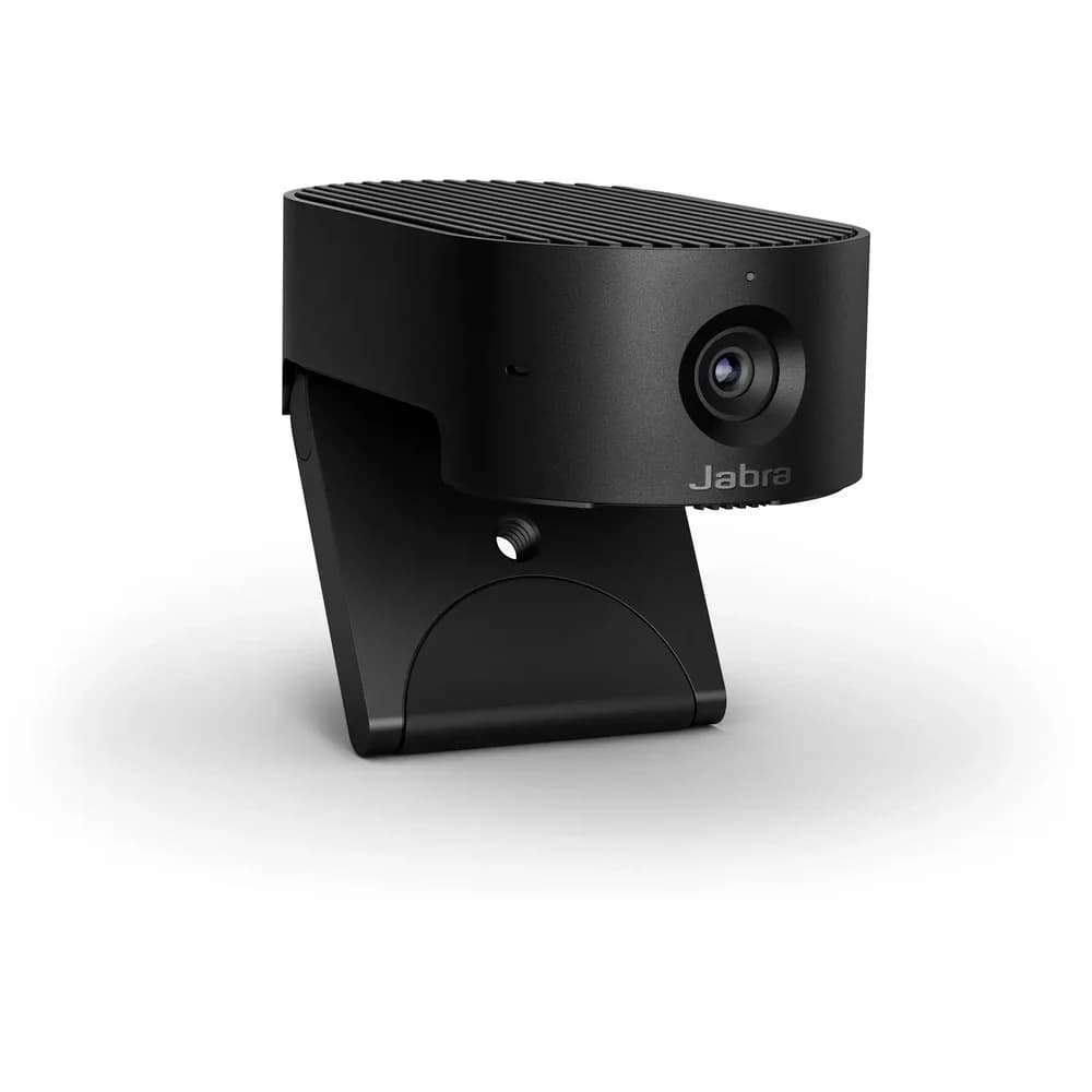 Jabra Panacast20