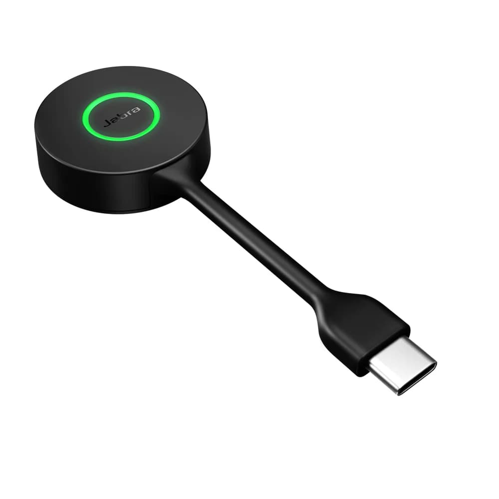 JABRA Link 400c UC