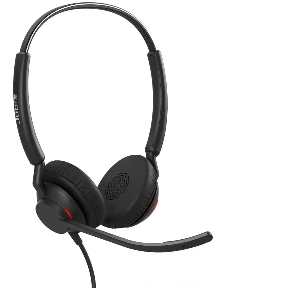 Jabra Headset