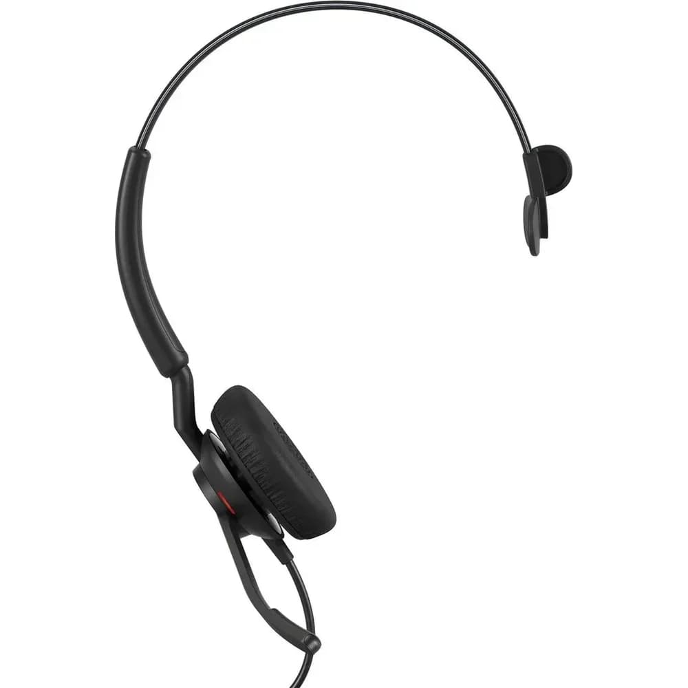 Jabra Headset