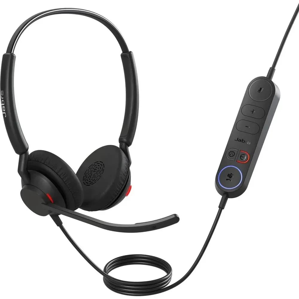 Engage 40 Stereo