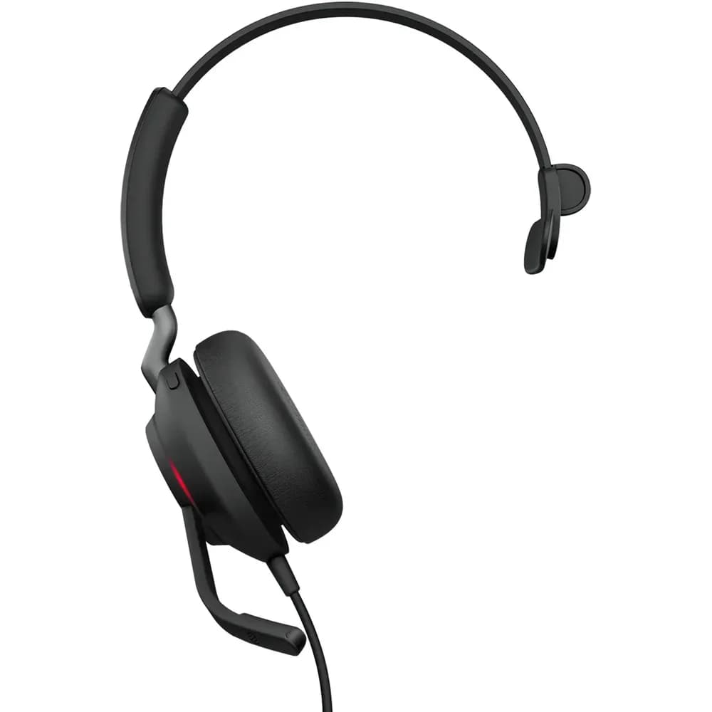 Jabra Headset
