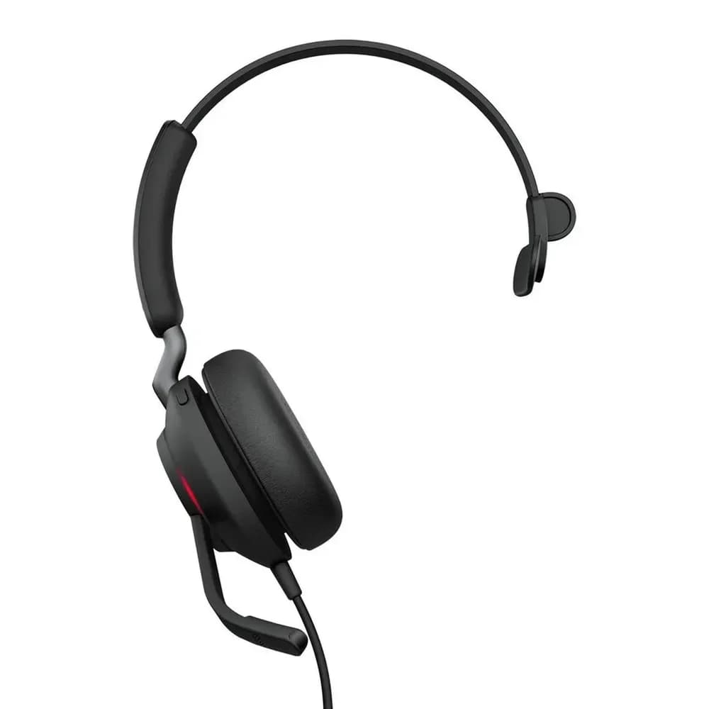 Jabra Headset