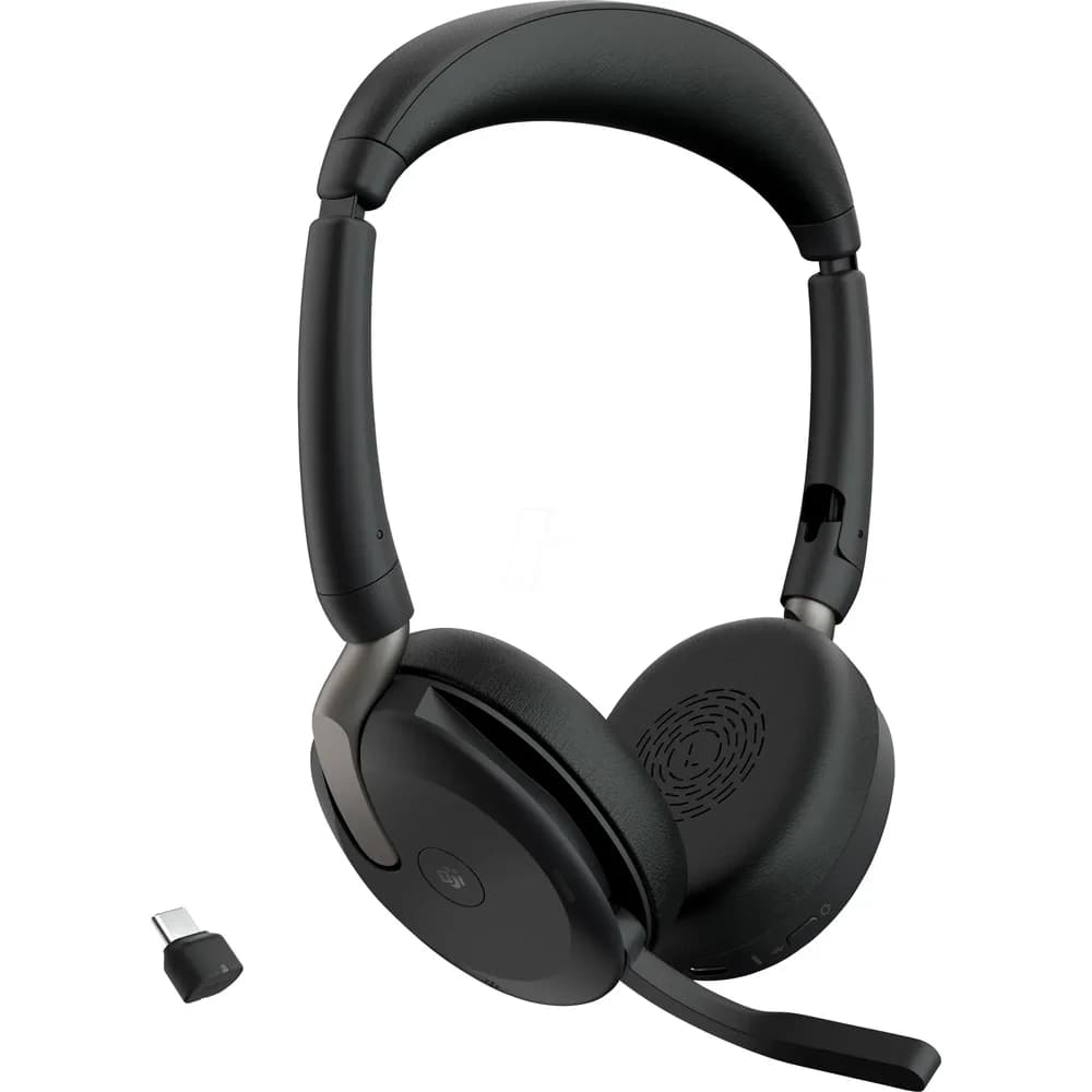 Jabra Headset