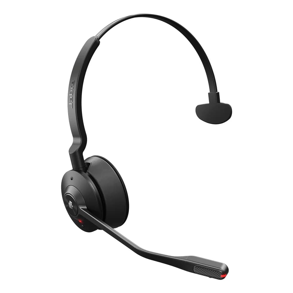 Jabra Headset