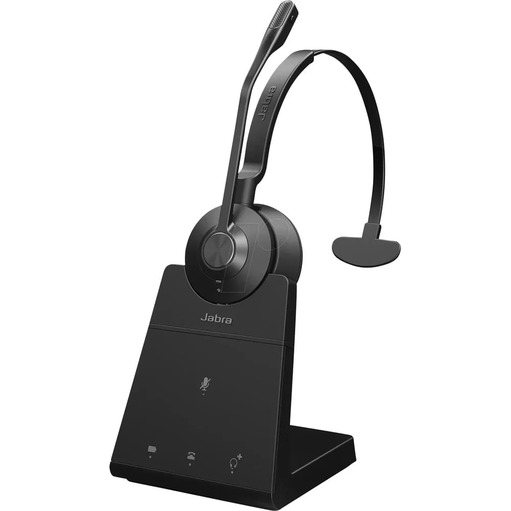 Jabra Headset