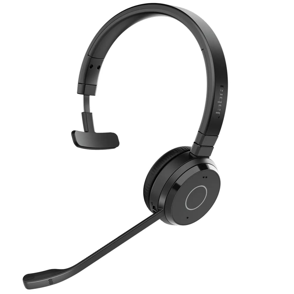 Jabra Headset