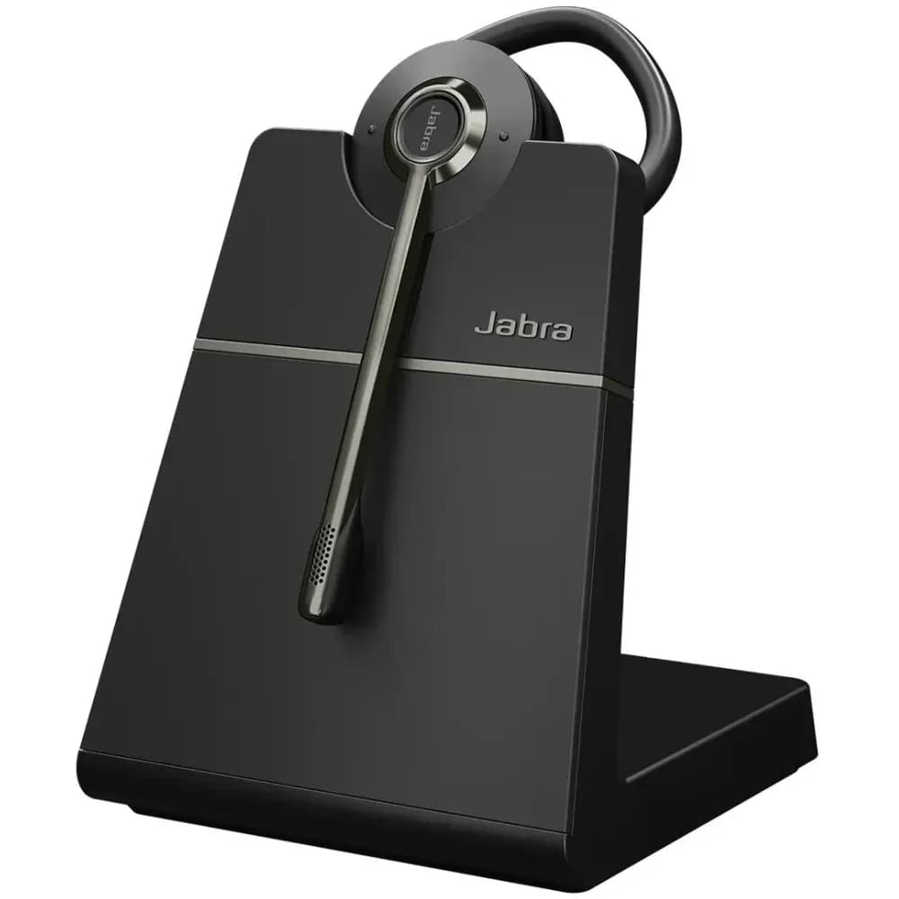Jabra Headset