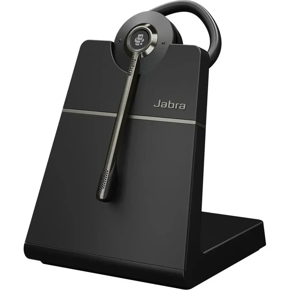Jabra Headset