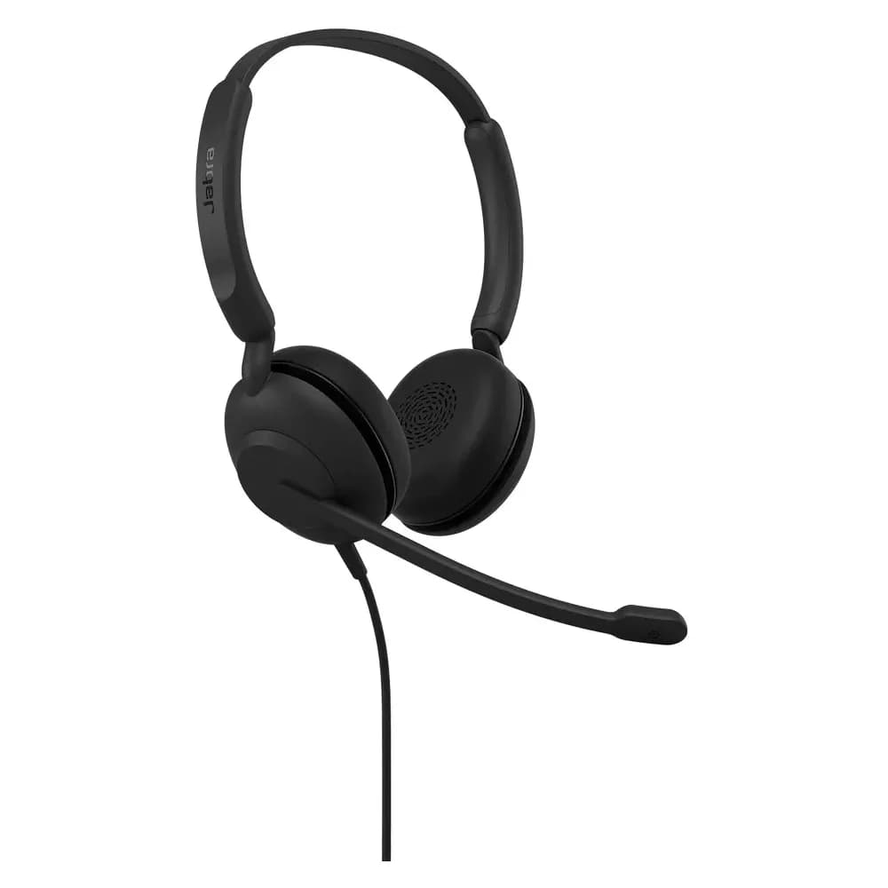 Jabra Evolve 10