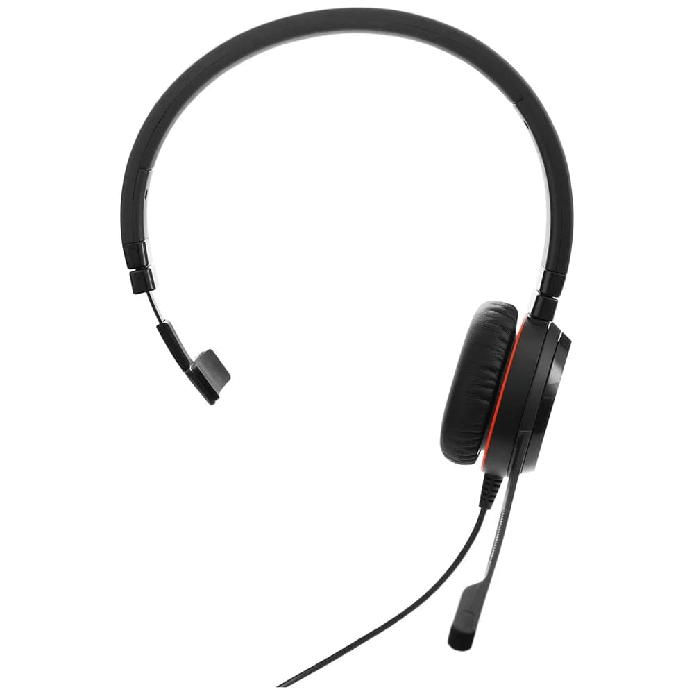Jabra Headset