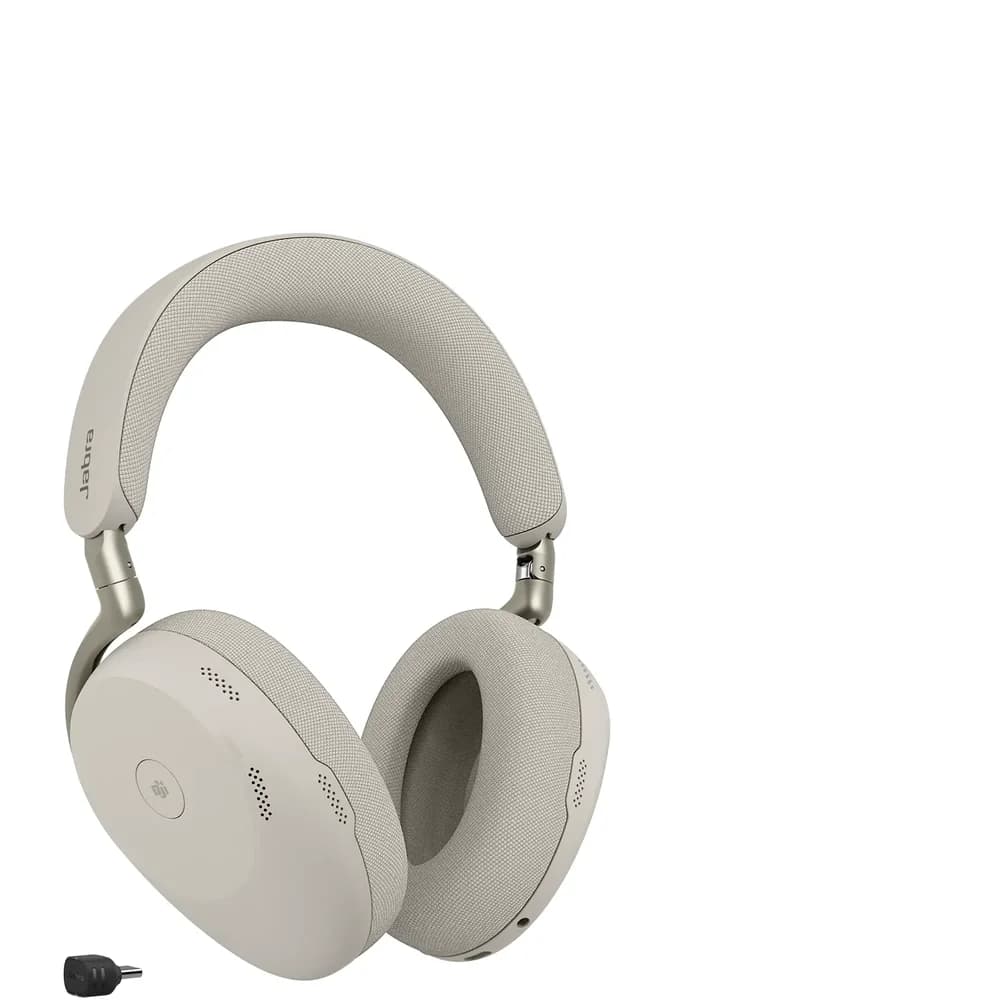 Jabra Headset