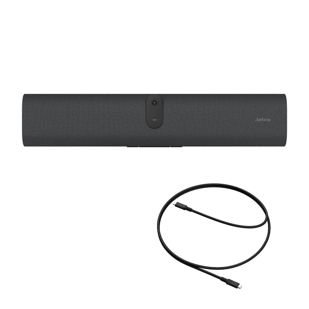 PanaCast U30