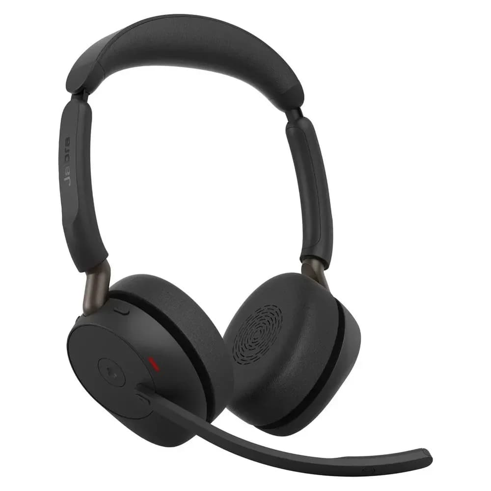 Jabra Jabra Headset