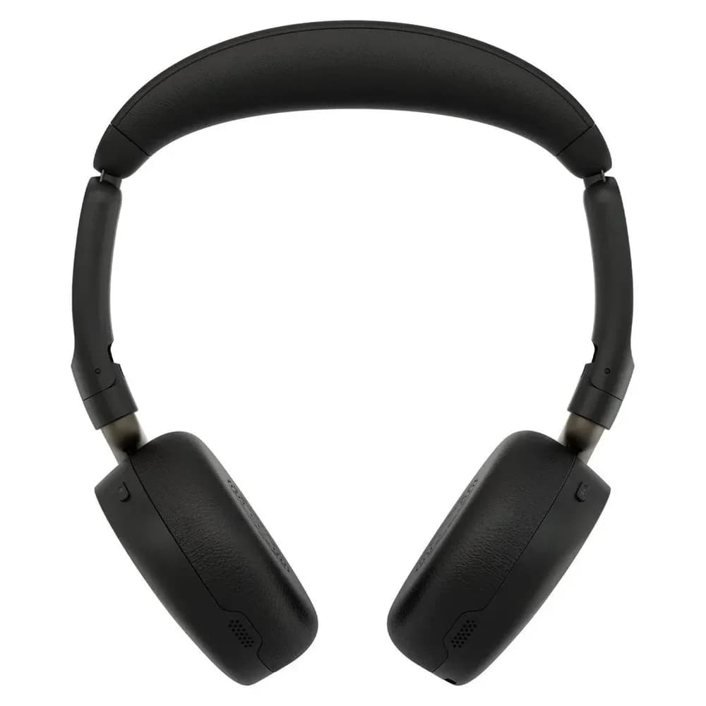 Jabra Headset